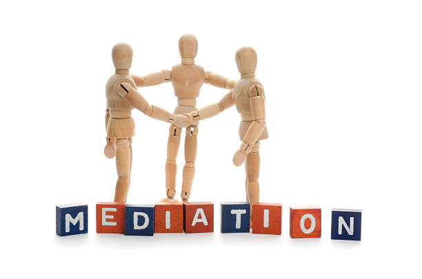 mediation pic